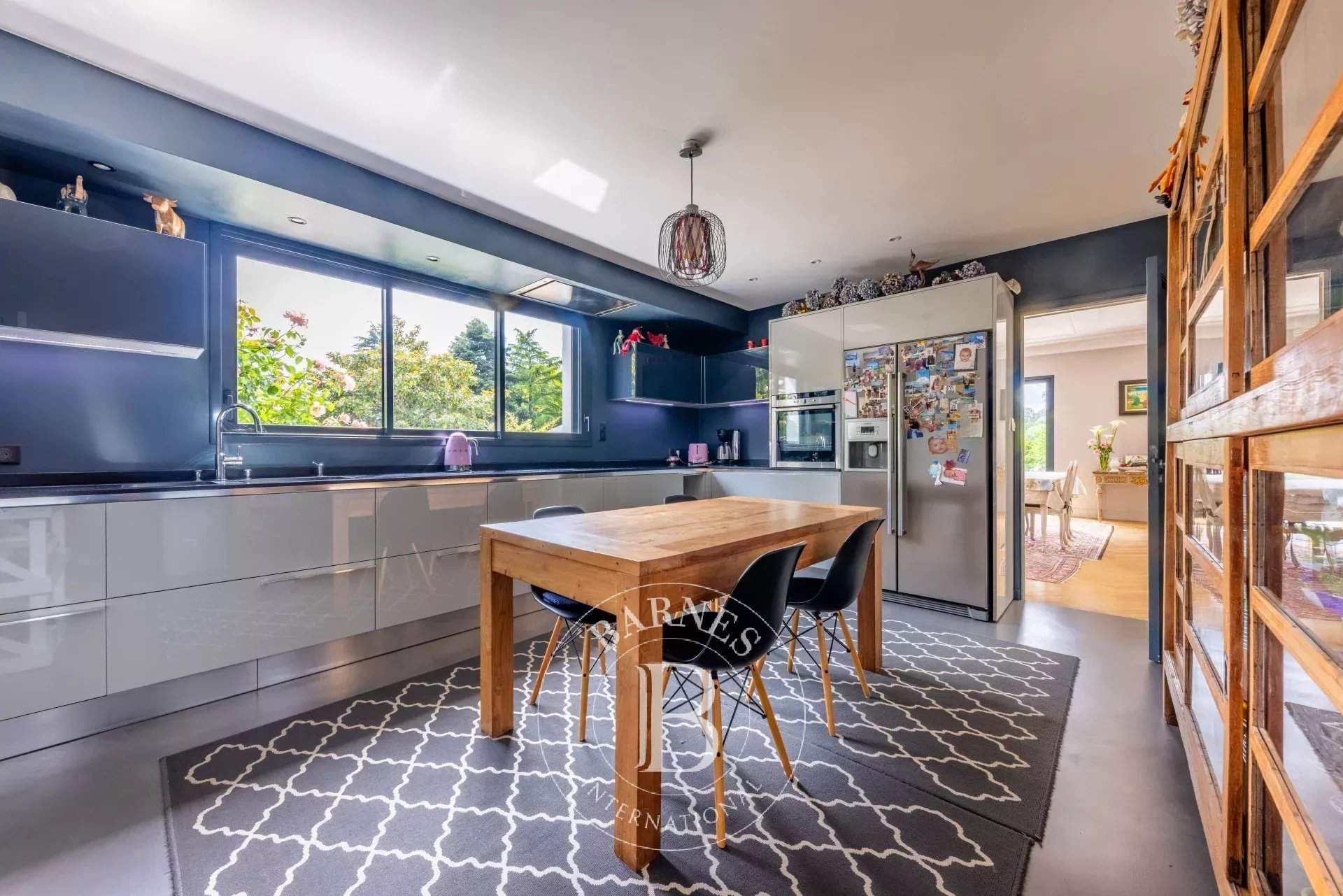 Nantes  - House 4 Bedrooms - picture 4