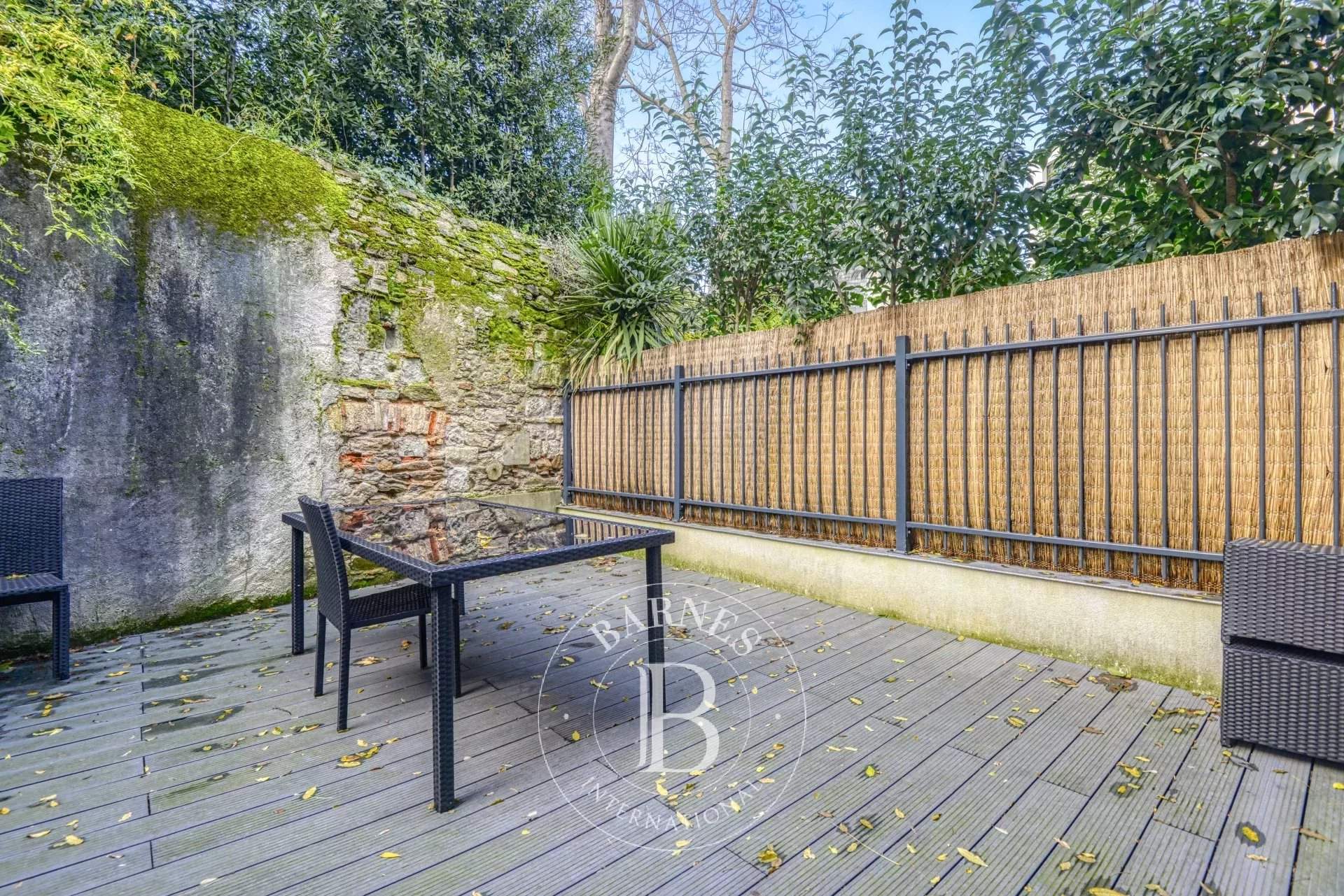 Nantes  - House 3 Bedrooms - picture 4