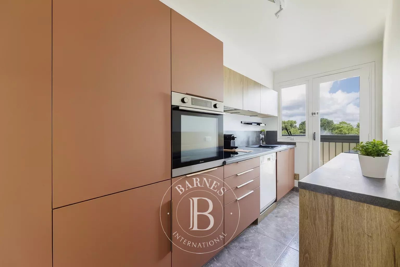 La Baule-Escoublac  - Apartment 3 Bedrooms - picture 5