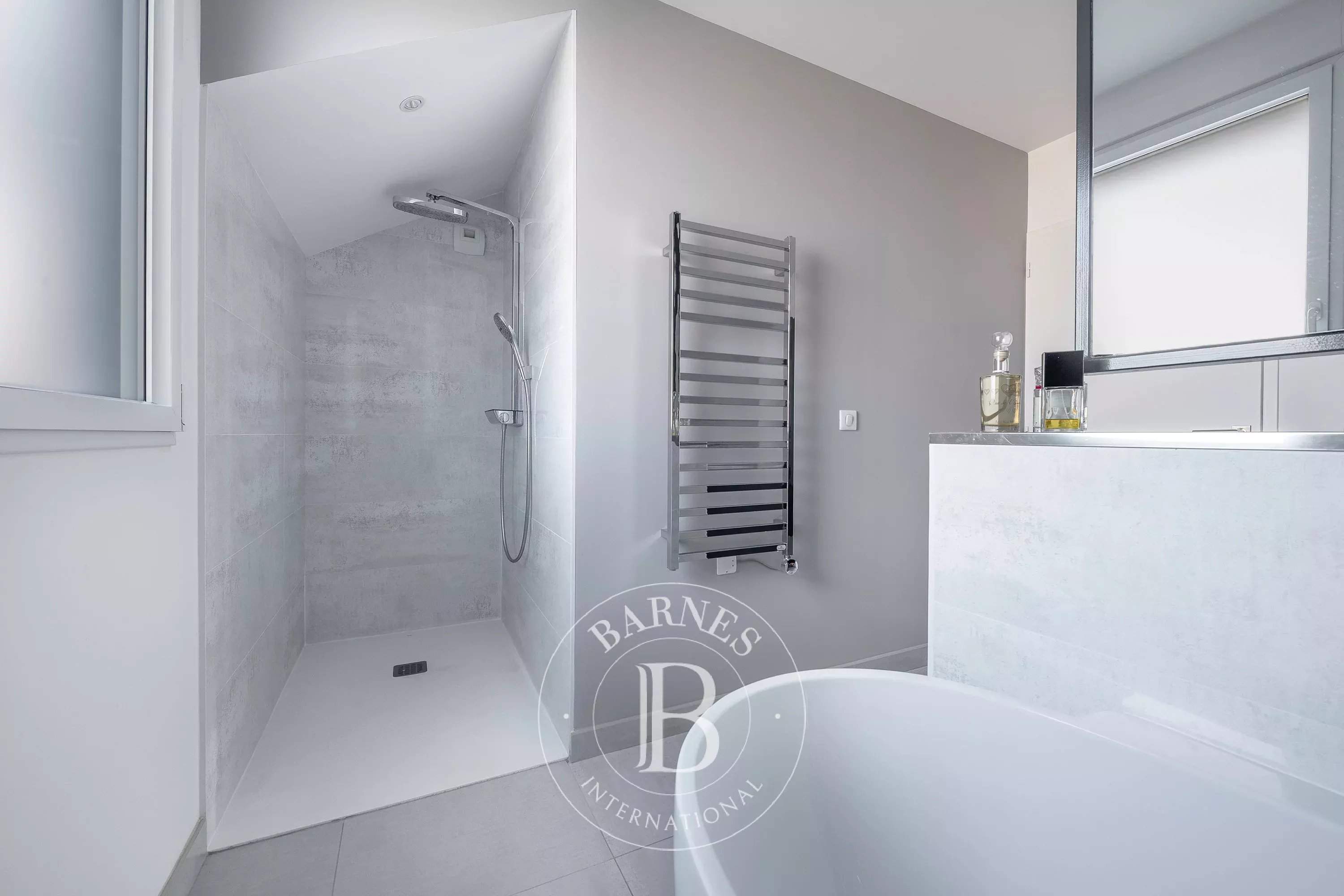 Le Pouliguen  - Maison 6 Pi&egrave;ces 4 Chambres - picture 14