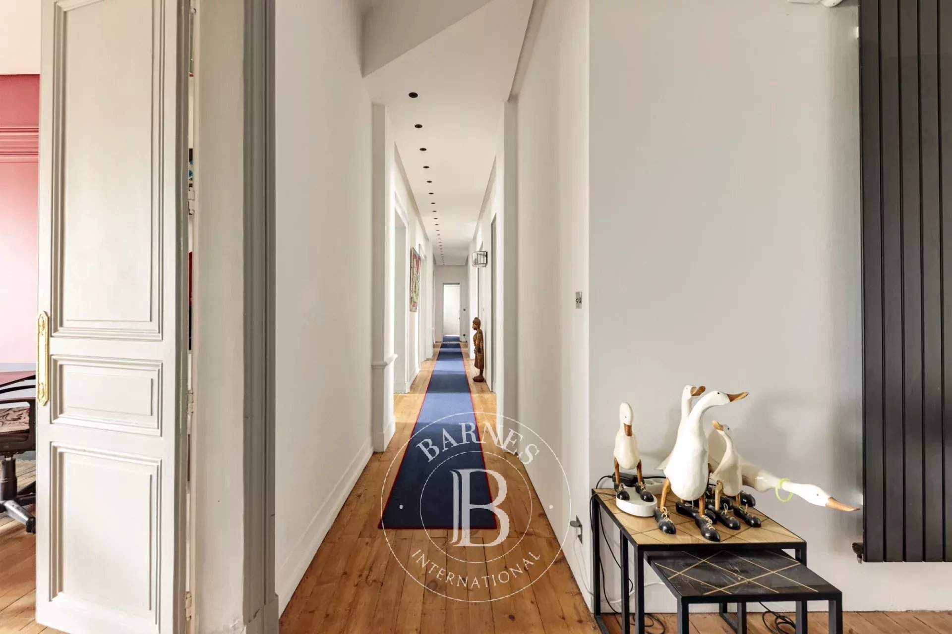 Nantes  - Apartment 5 Bedrooms - picture 7