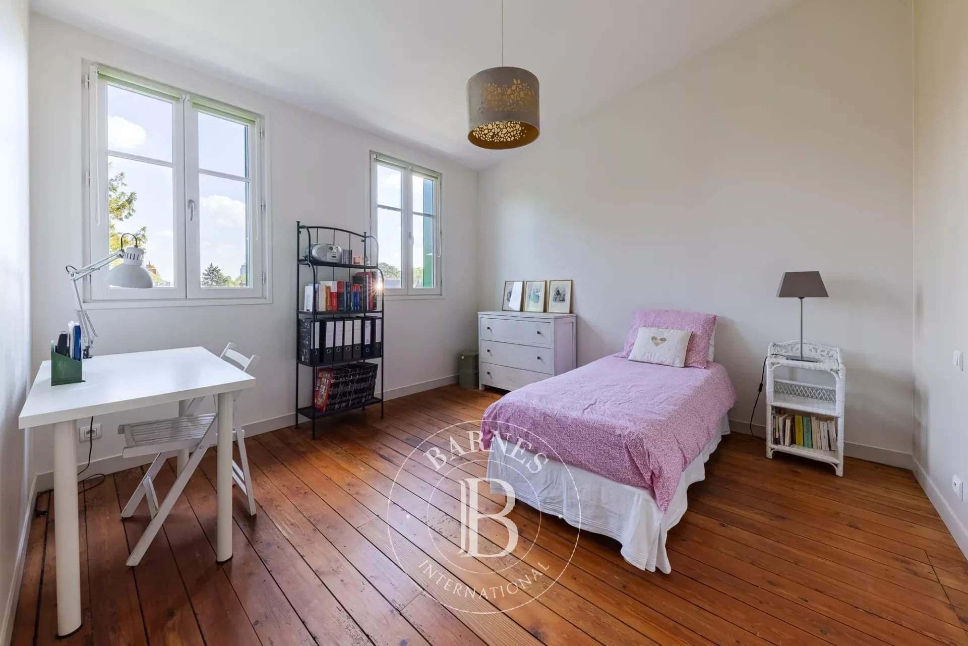 Nantes  - House 5 Bedrooms - picture 10