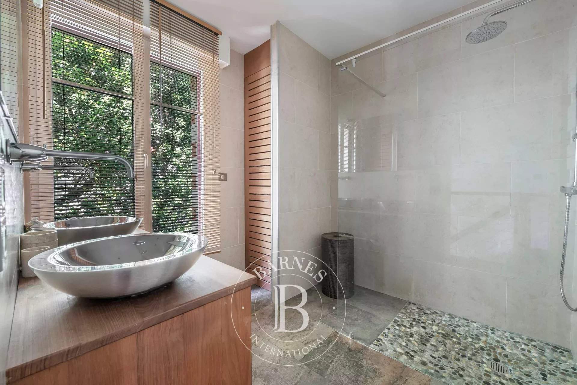 La Baule-Escoublac  - Villa 5 Bedrooms - picture 9