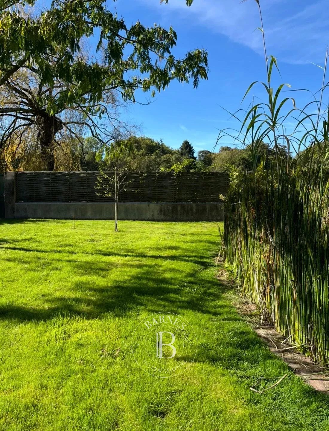 Nantes  - House  - picture 3