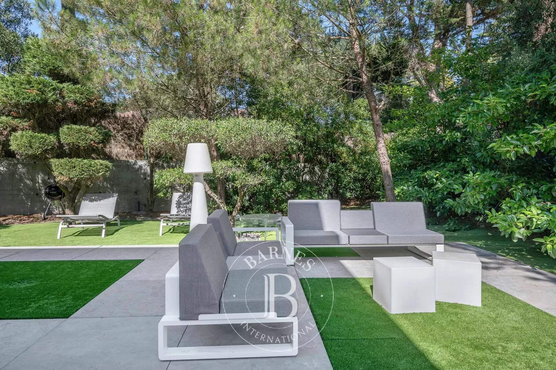 La Baule-Escoublac  - Villa 5 Bedrooms - picture 14