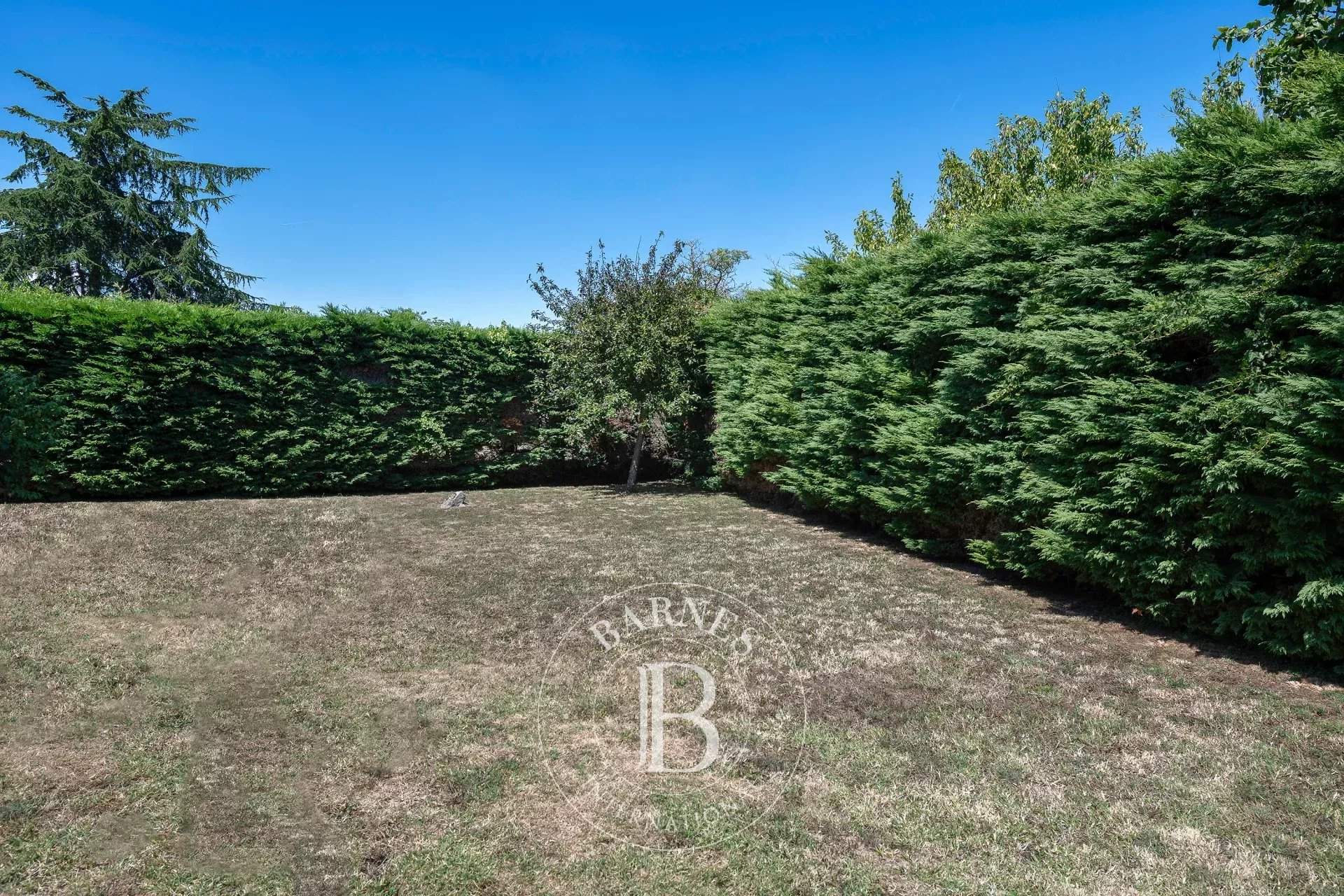 Le Croisic  - Maison 7 Pi&egrave;ces 5 Chambres - picture 9