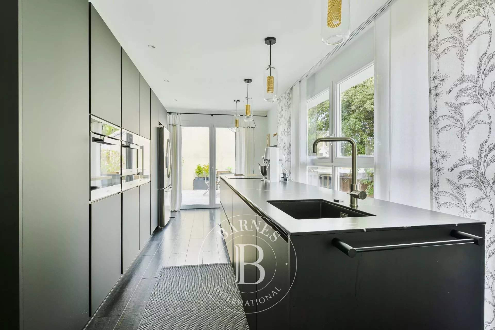 La Baule-Escoublac  - Casa 5 Cuartos 4 Habitaciones - picture 4