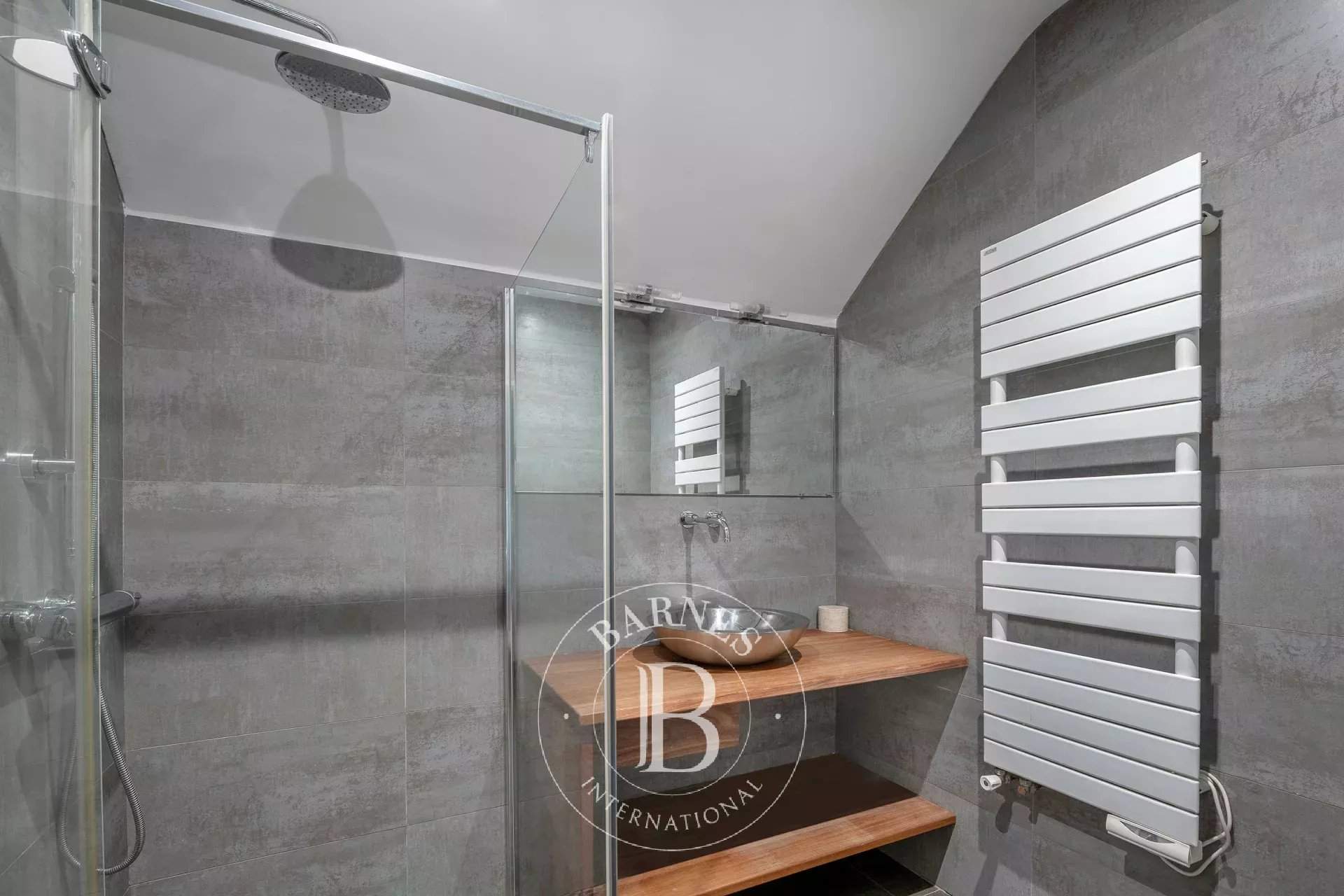 La Baule-Escoublac  - Villa 5 Bedrooms - picture 11