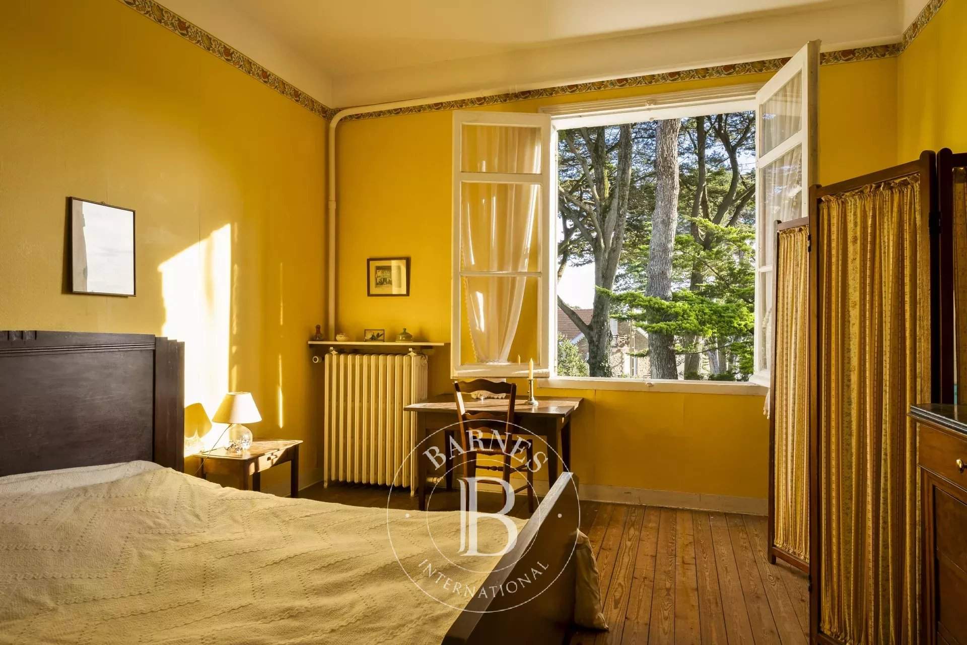 Pornichet  - House 9 Bedrooms - picture 8