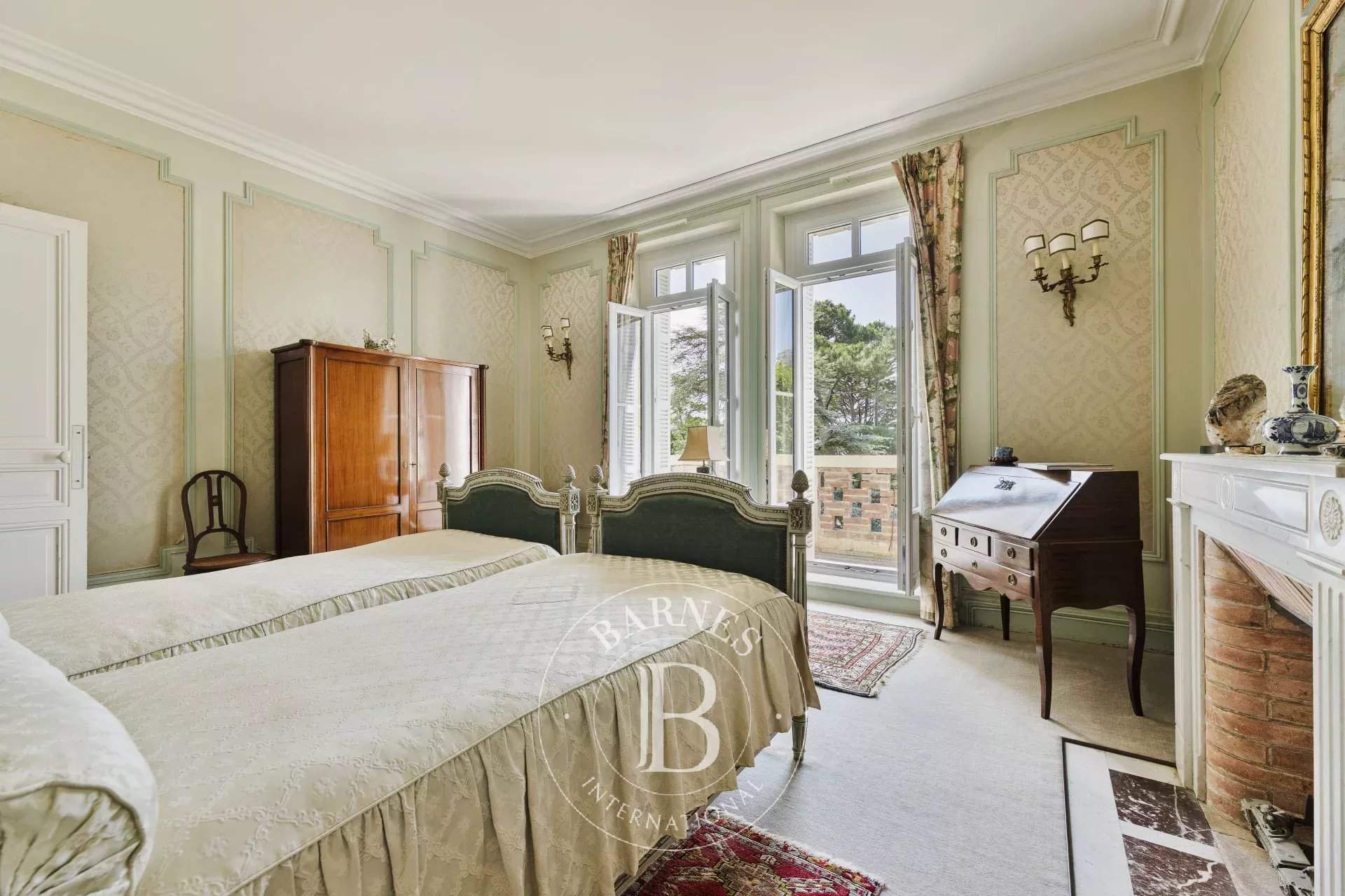 Pornic  - Villa 6 Bedrooms - picture 7