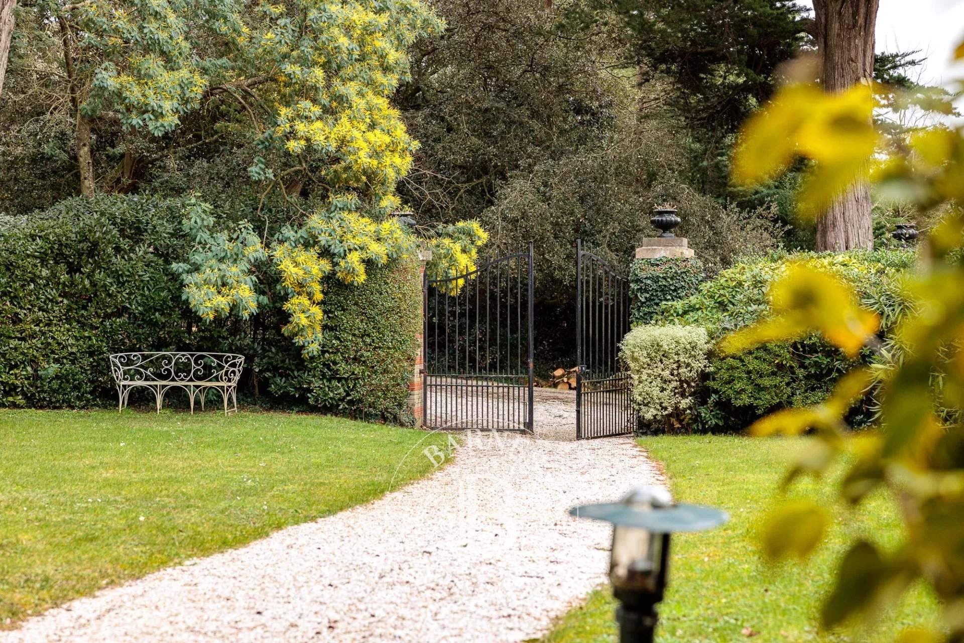 Pornic  - Villa 4 Bedrooms - picture 4