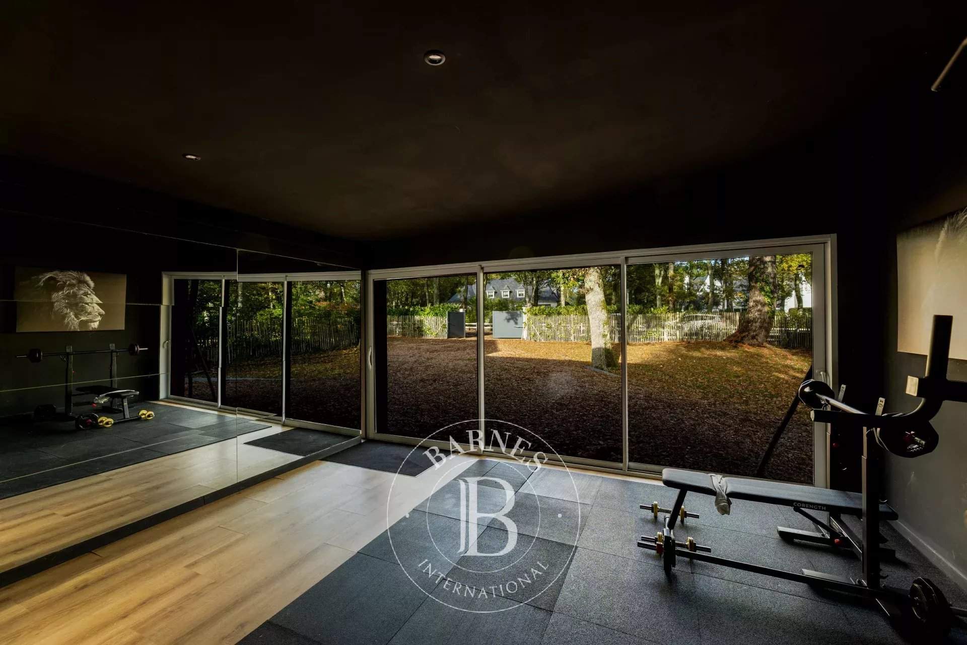 Guérande  - House 2 Bedrooms - picture 15