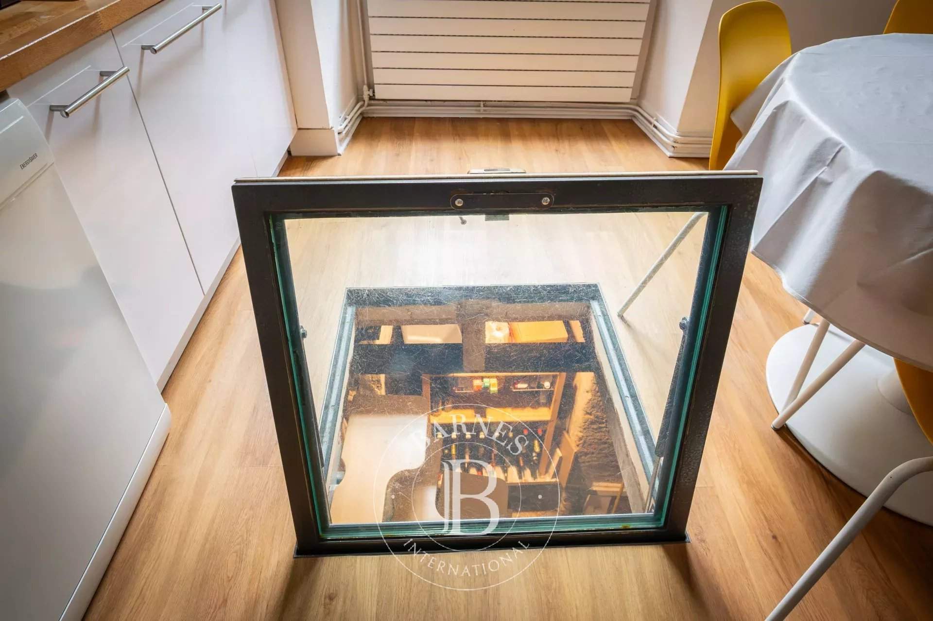 Nantes  - Apartment 3 Bedrooms - picture 5