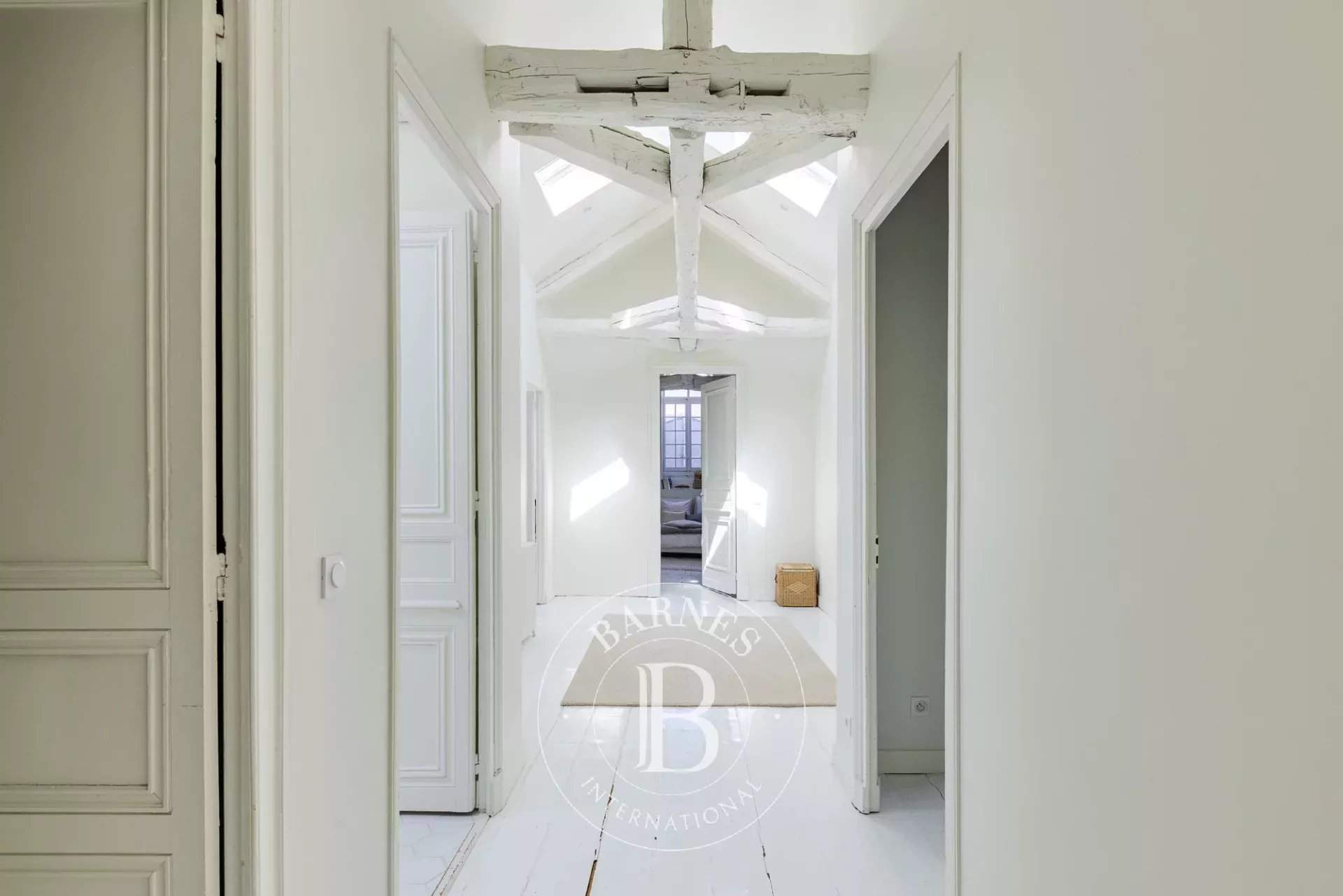 Nantes  - House 7 Bedrooms - picture 13