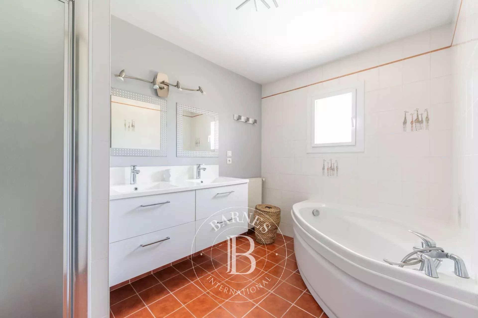 Haute-Goulaine  - Maison 6 Pi&egrave;ces 5 Chambres - picture 11