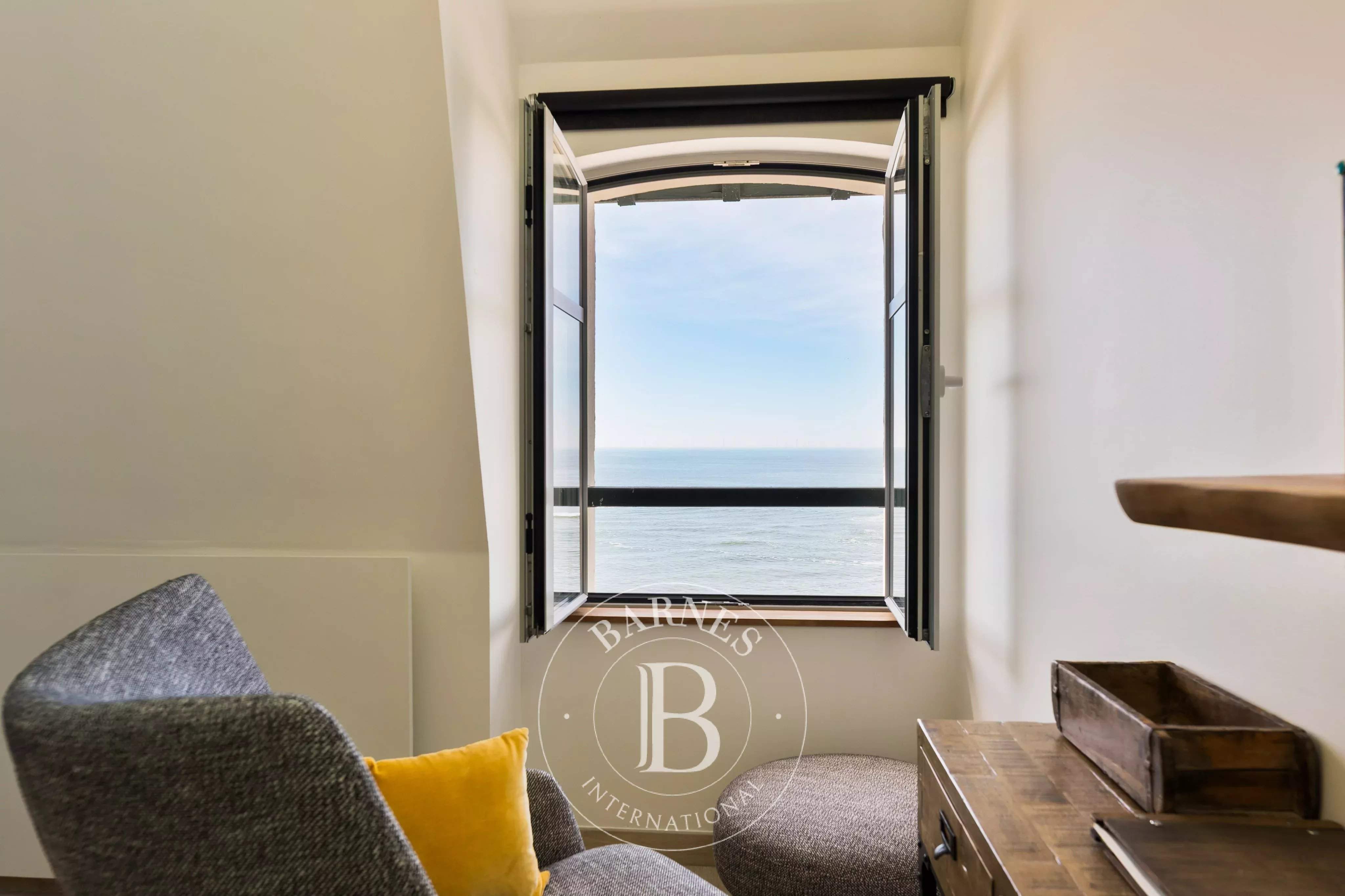 Batz-sur-Mer  - Appartement 6 Pi&egrave;ces 3 Chambres - picture 14