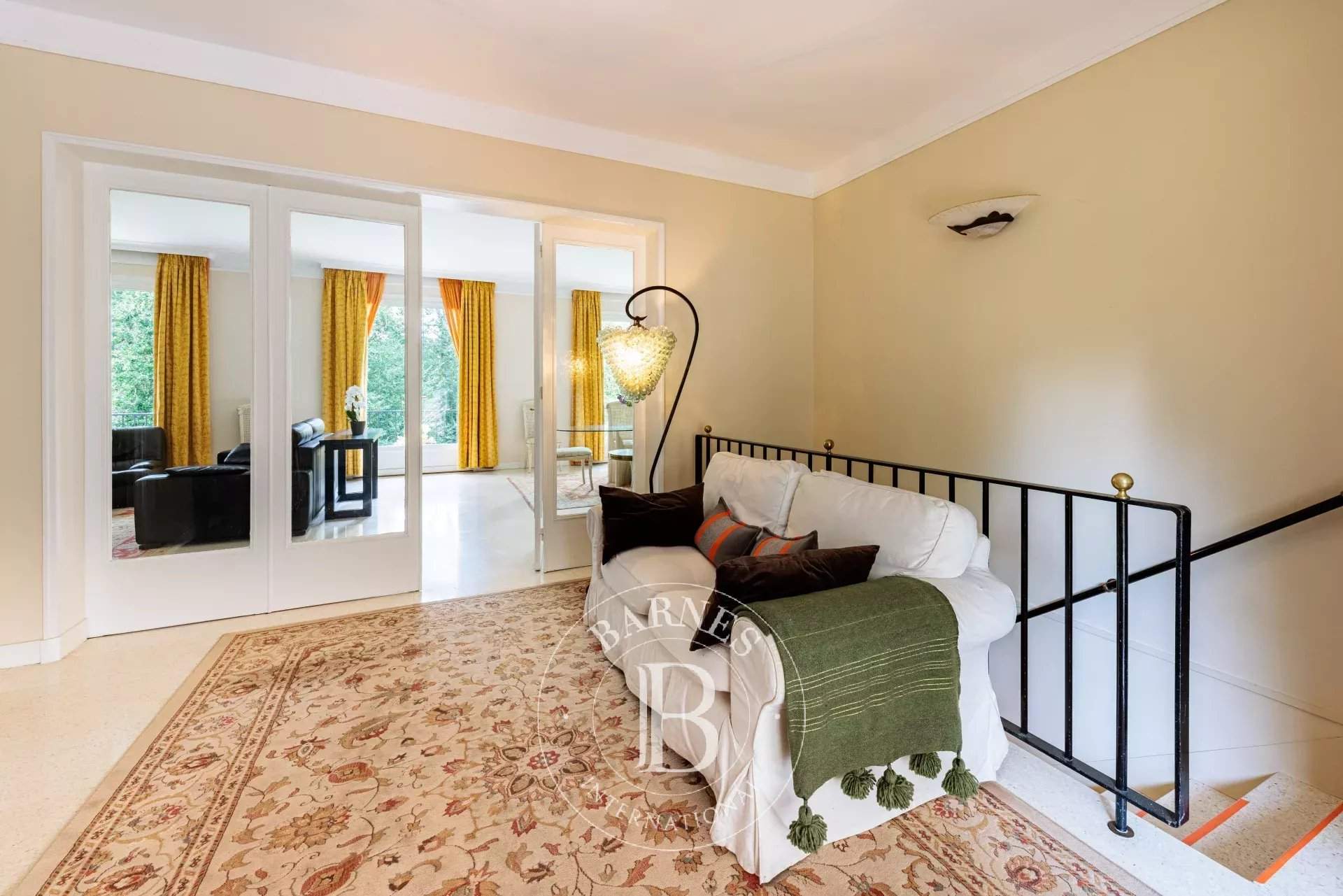 Orvault  - House 3 Bedrooms - picture 6