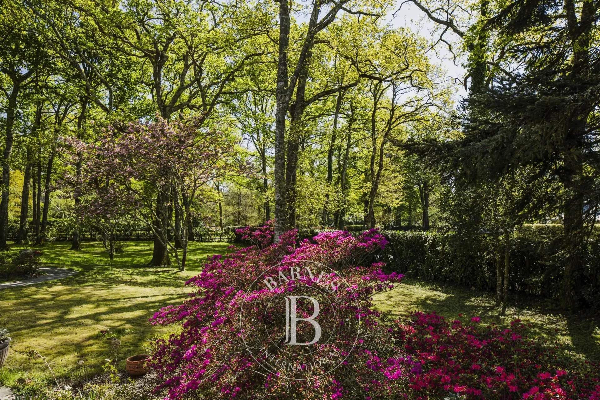 Guérande  - Villa 6 Bedrooms - picture 13