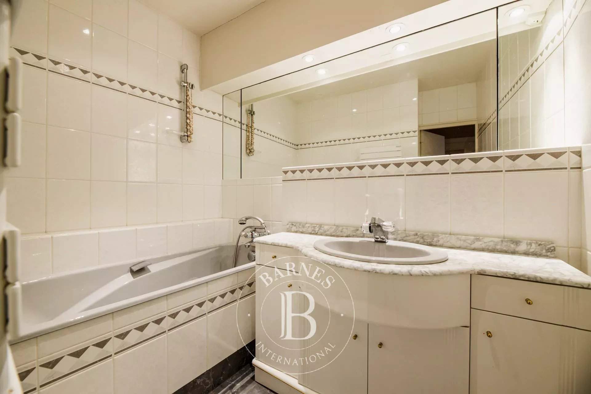 La Baule-Escoublac  - Apartment 3 Bedrooms - picture 8