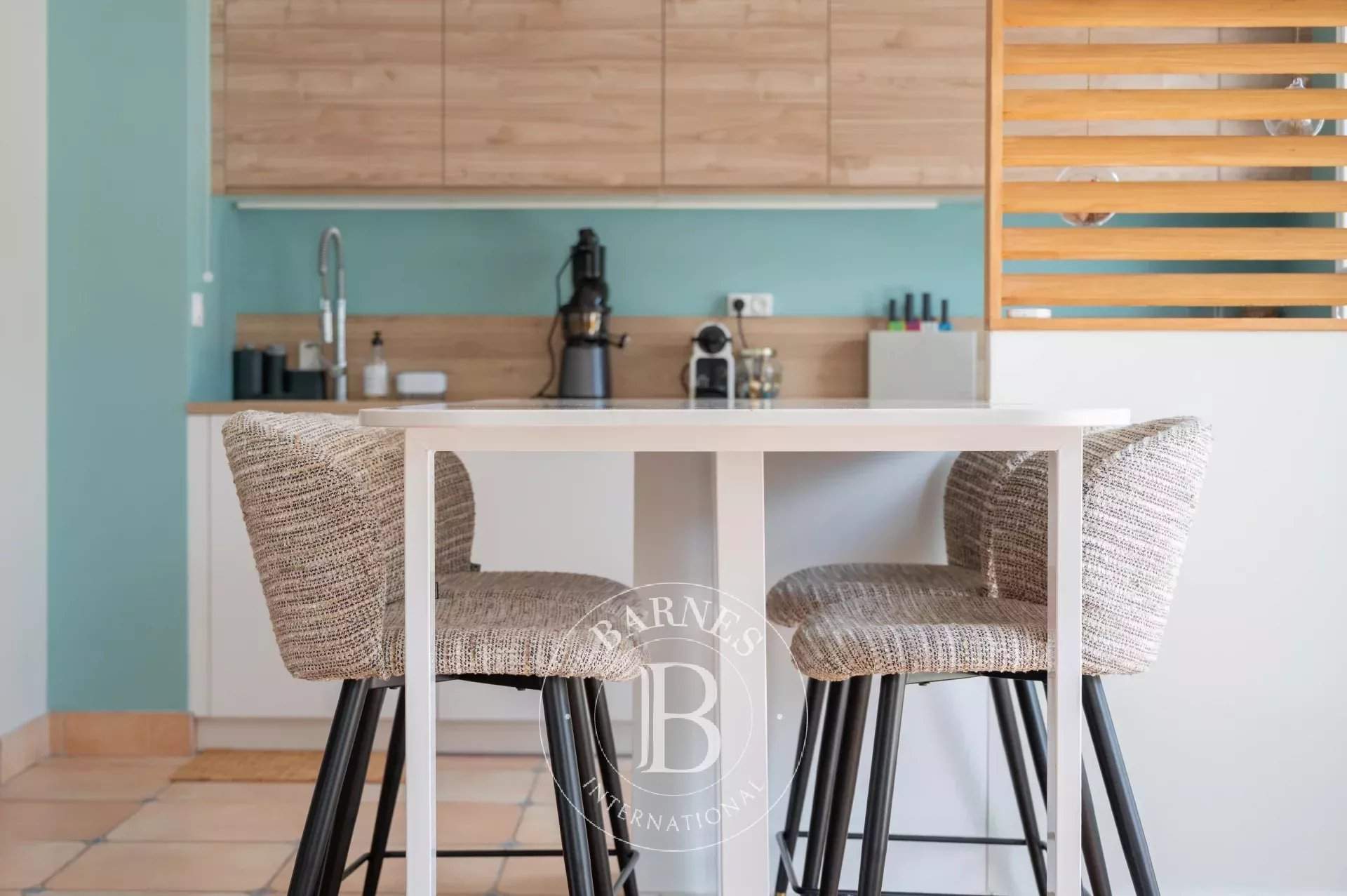 Nantes  - Apartment 3 Bedrooms - picture 3