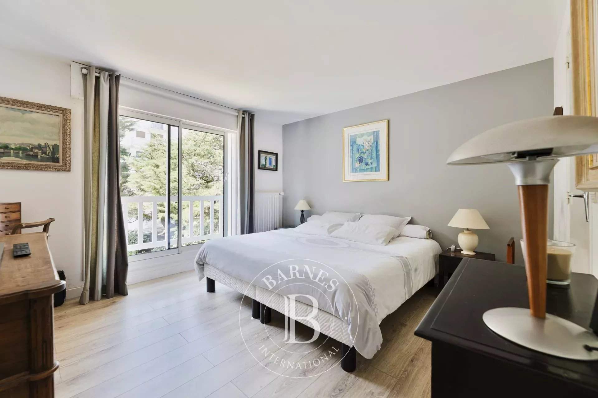 La Baule-Escoublac  - House 5 Bedrooms - picture 11