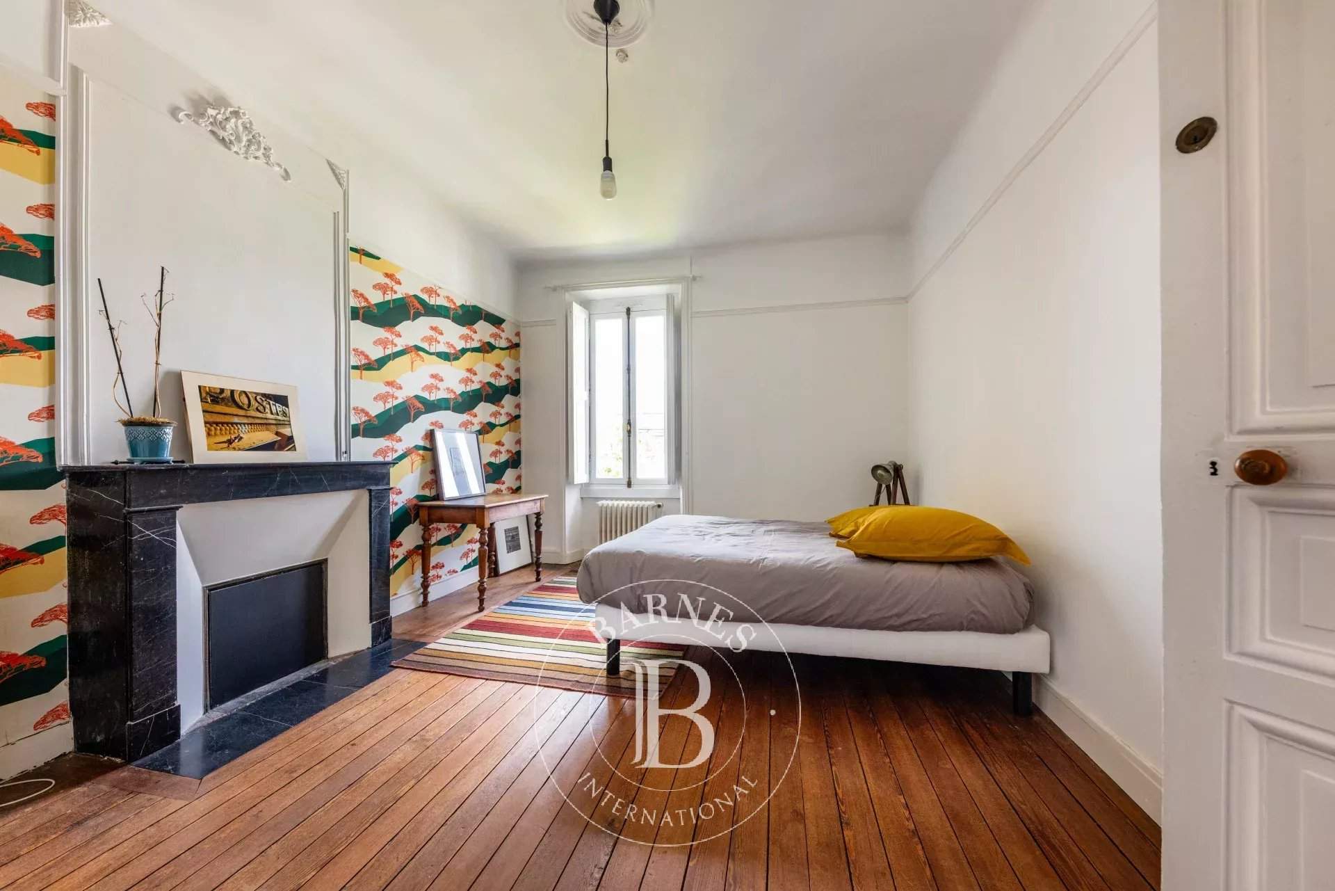 Nantes  - House  - picture 11