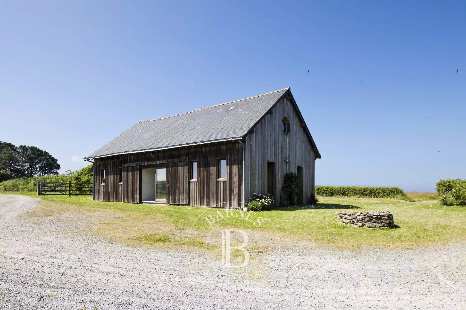 La Baule-Escoublac  - Stud farm  - picture 8