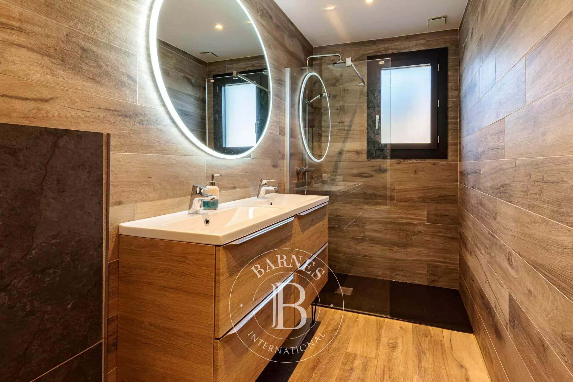 Orvault  - House 5 Bedrooms - picture 14