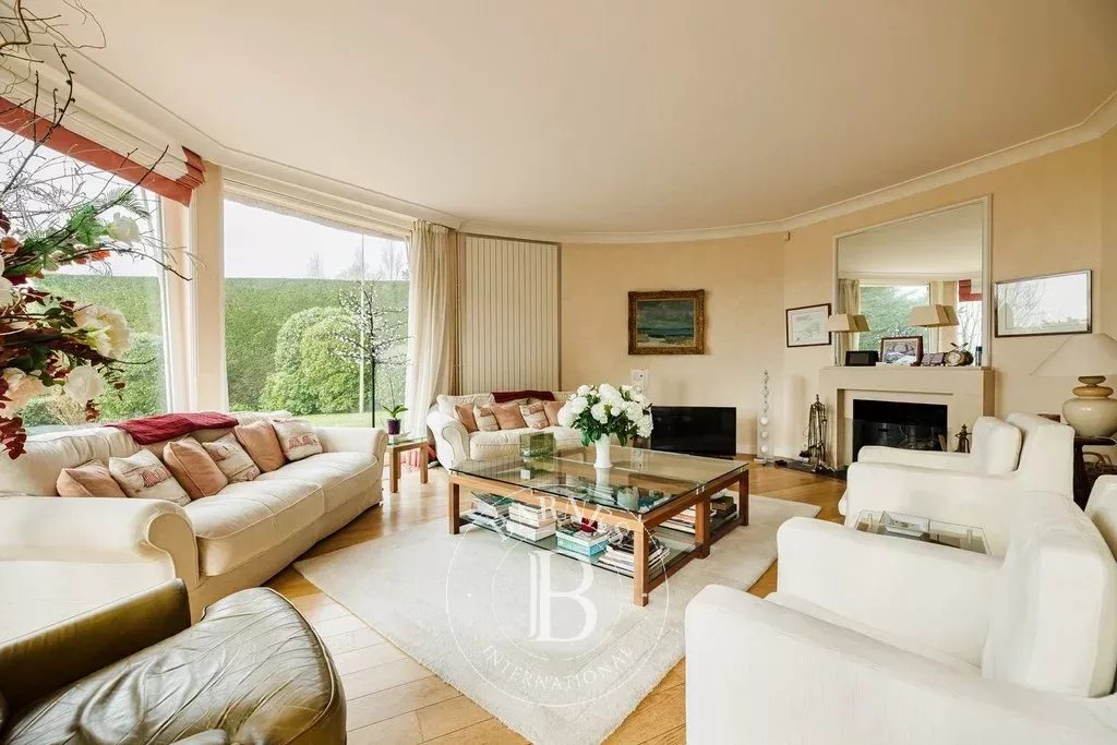 Guérande  - Villa 9 Bedrooms - picture 2