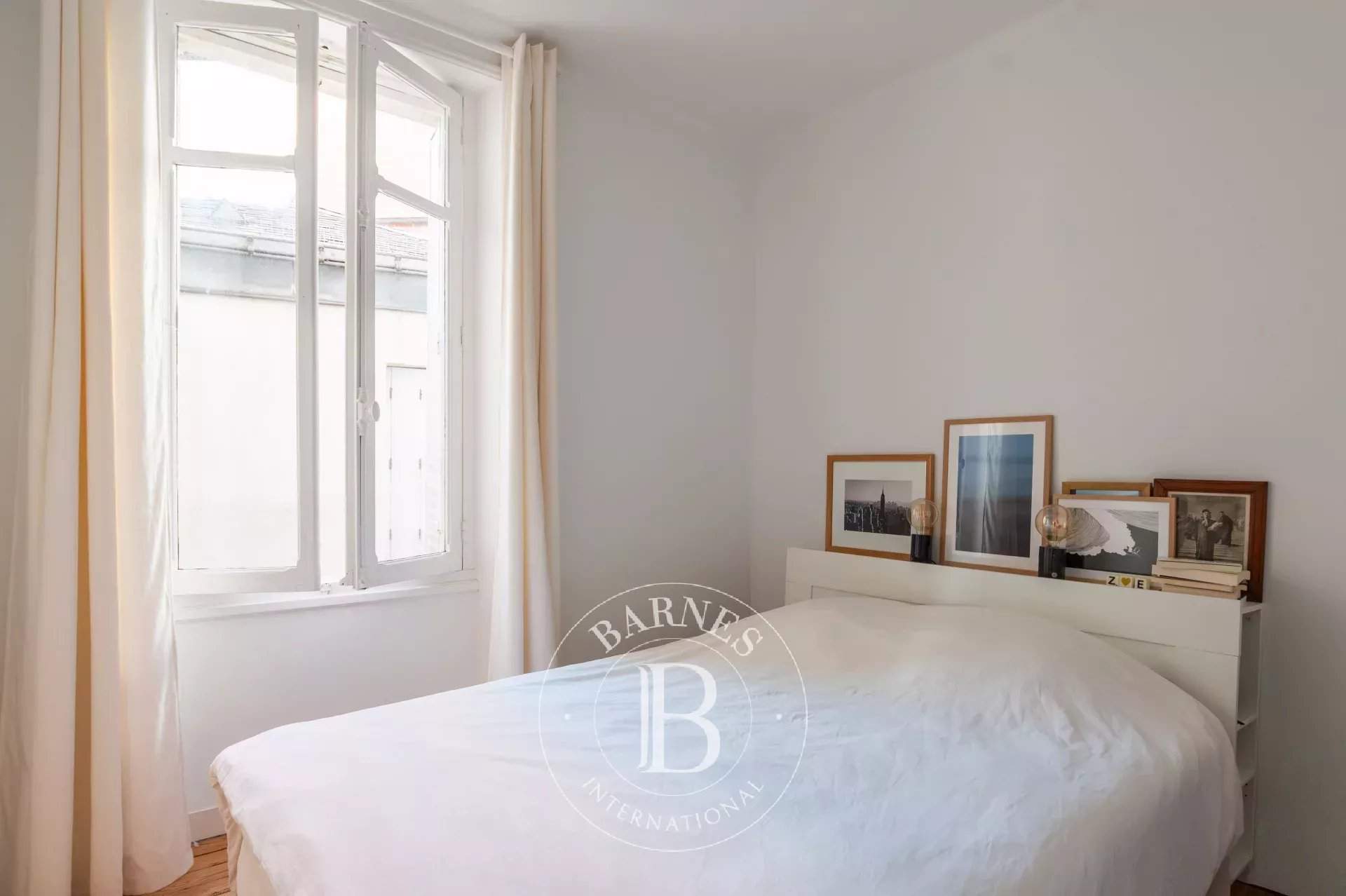 Nantes  - Apartment 3 Bedrooms - picture 7