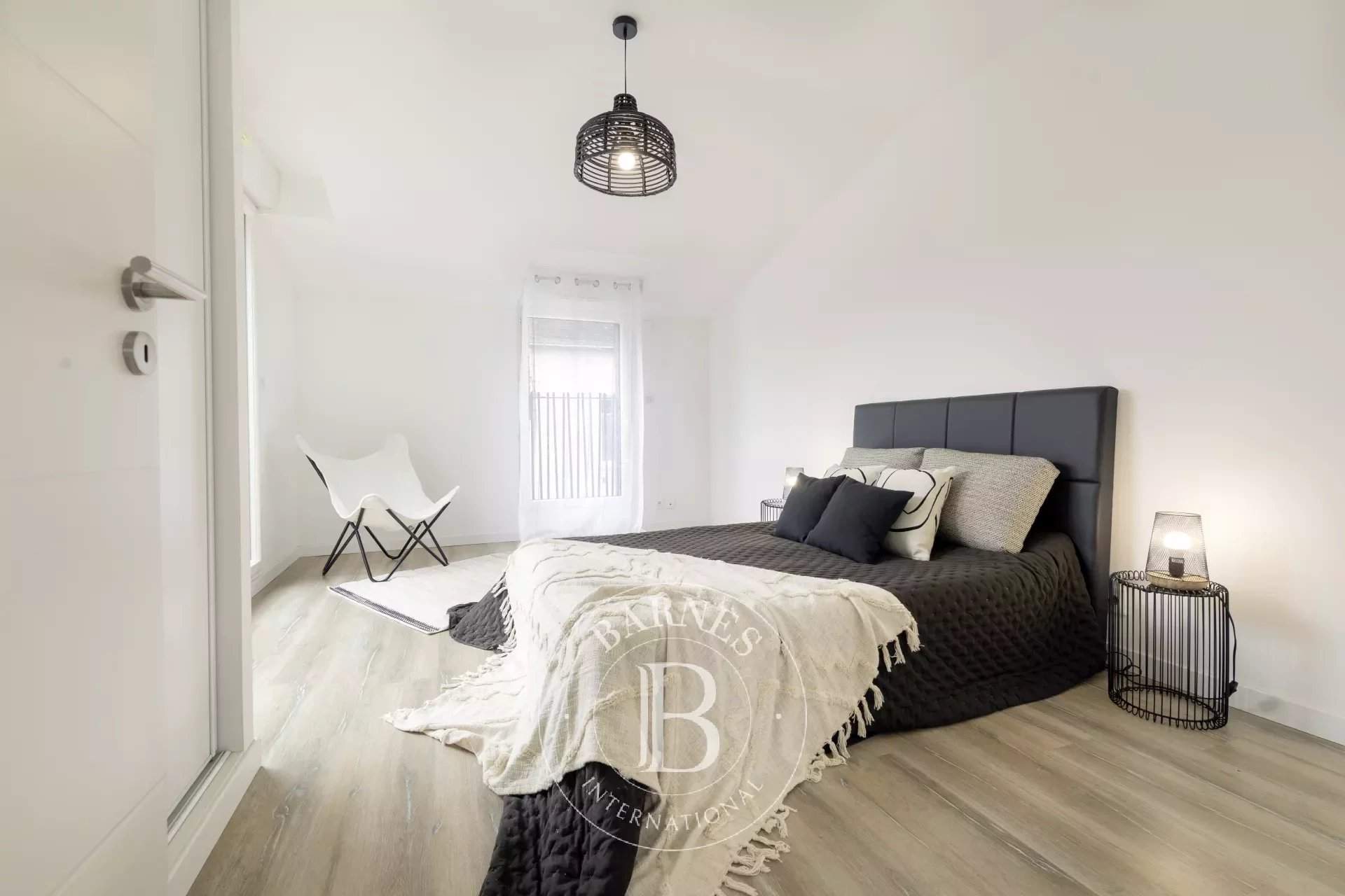 Nantes  - Apartment 3 Bedrooms - picture 5