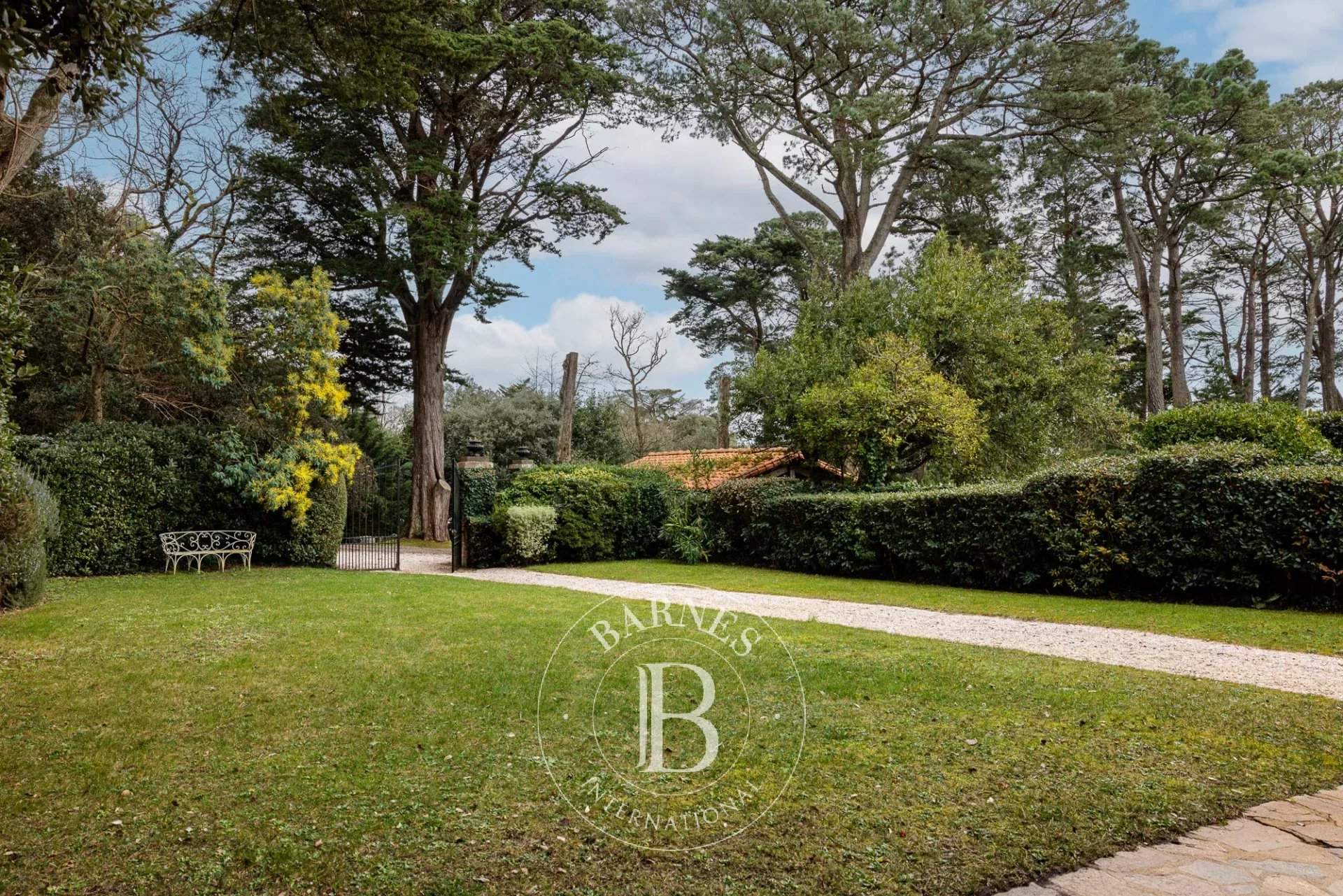 Pornic  - Villa 4 Bedrooms - picture 7