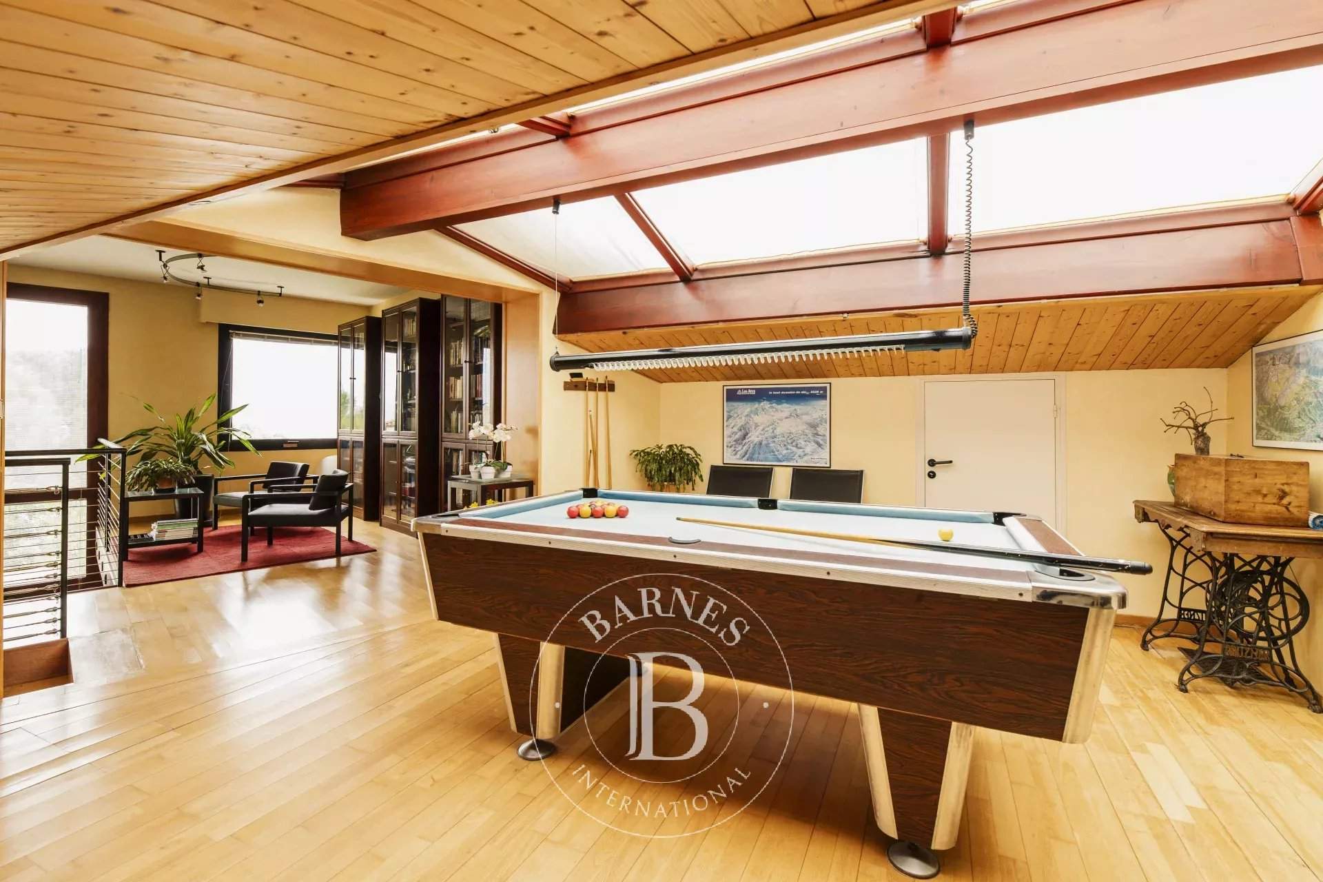 Pornic  - Villa  - picture 16