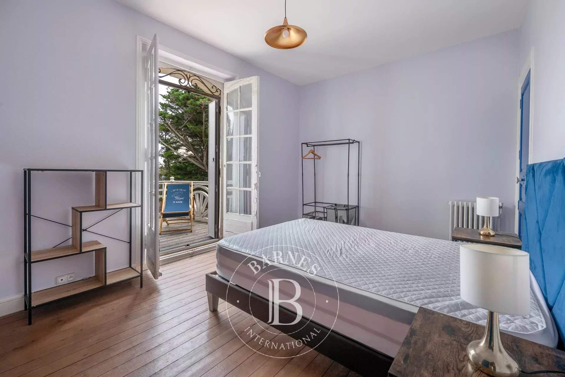 Pornichet  - Villa 8 Bedrooms - picture 9