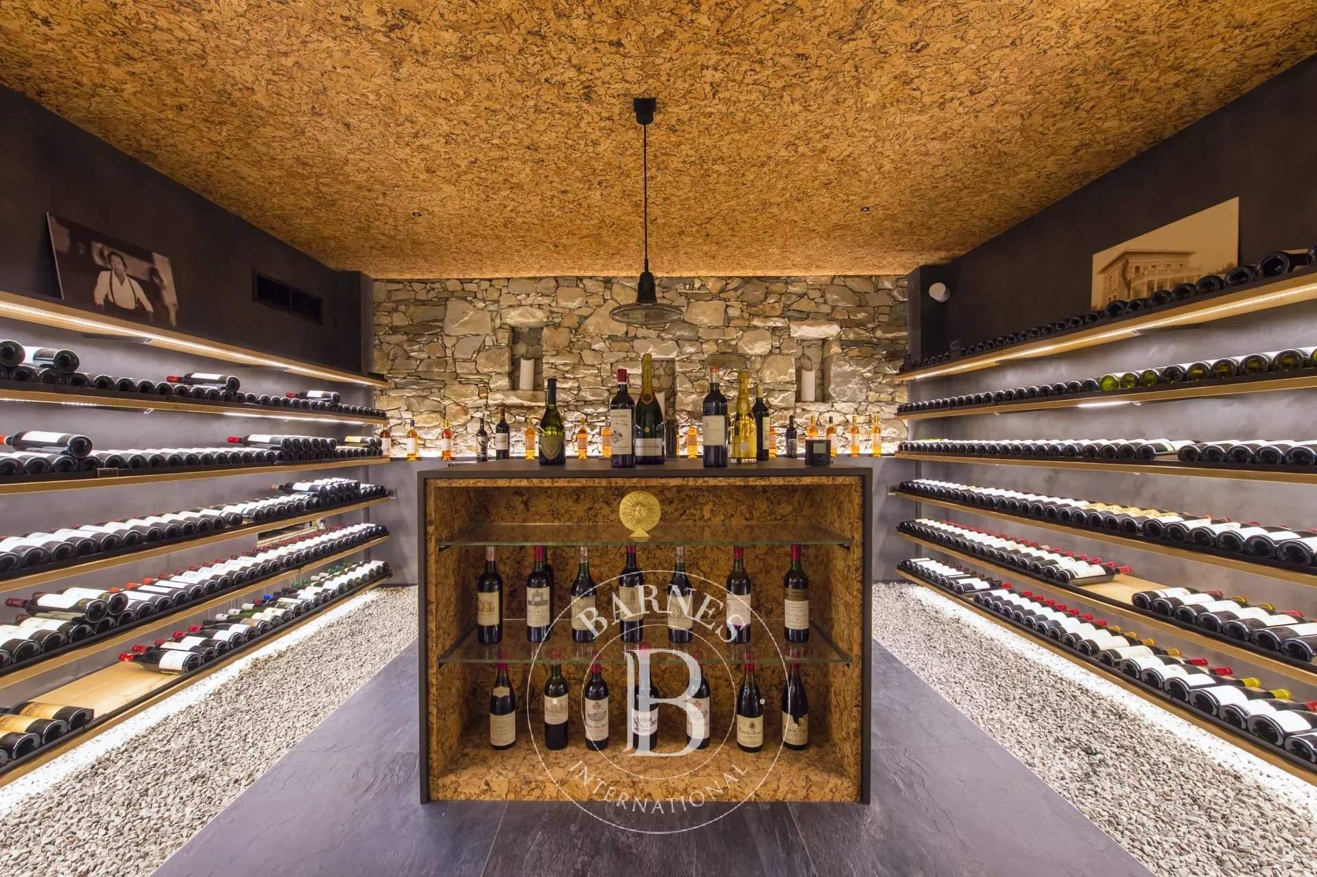 La Baule-Escoublac  - House 6 Bedrooms - picture 7