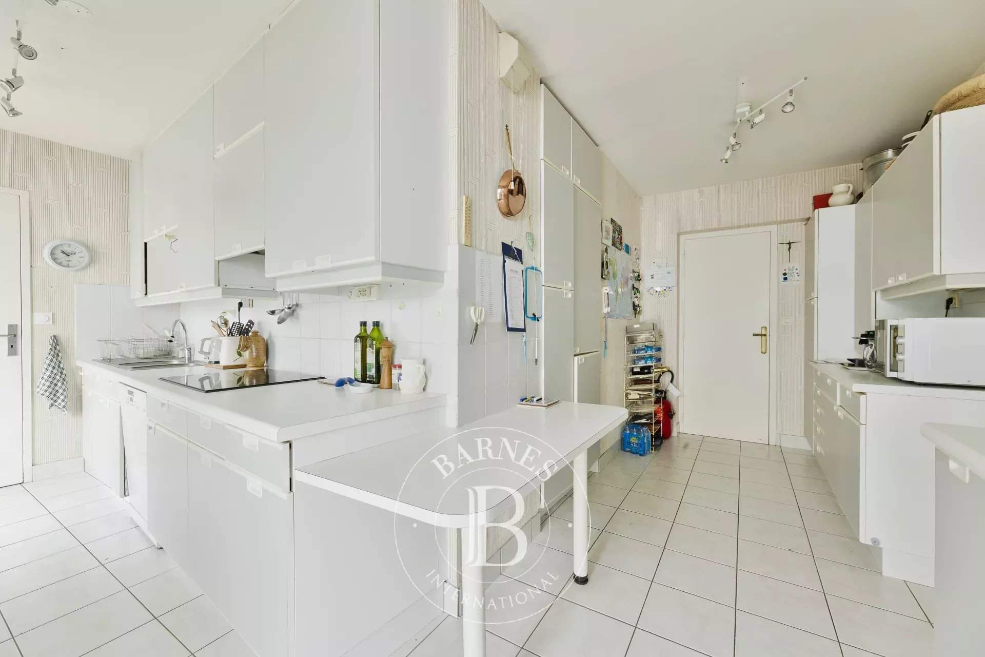 La Baule-Escoublac  - Appartement 4 Pi&egrave;ces 3 Chambres - picture 5