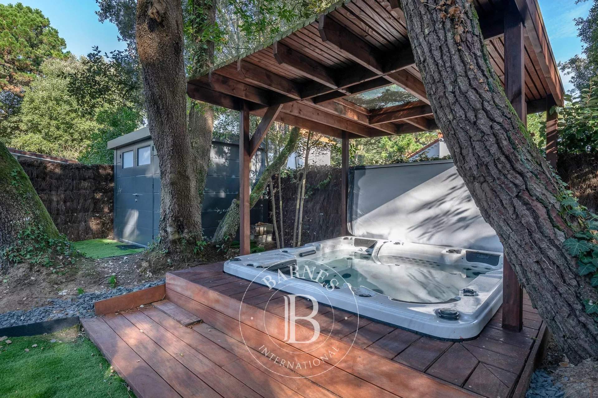 La Baule-Escoublac  - House 4 Bedrooms - picture 15