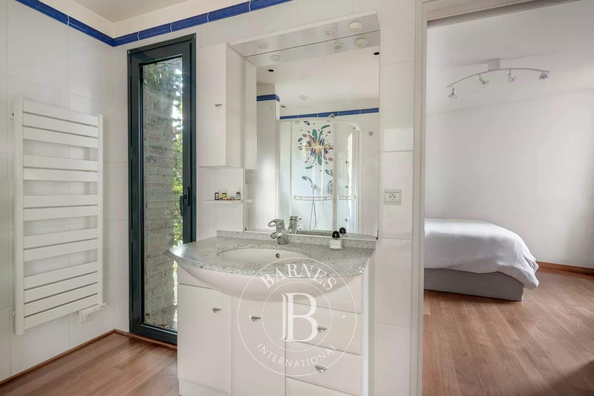 Batz-sur-Mer  - House 4 Bedrooms - picture 9