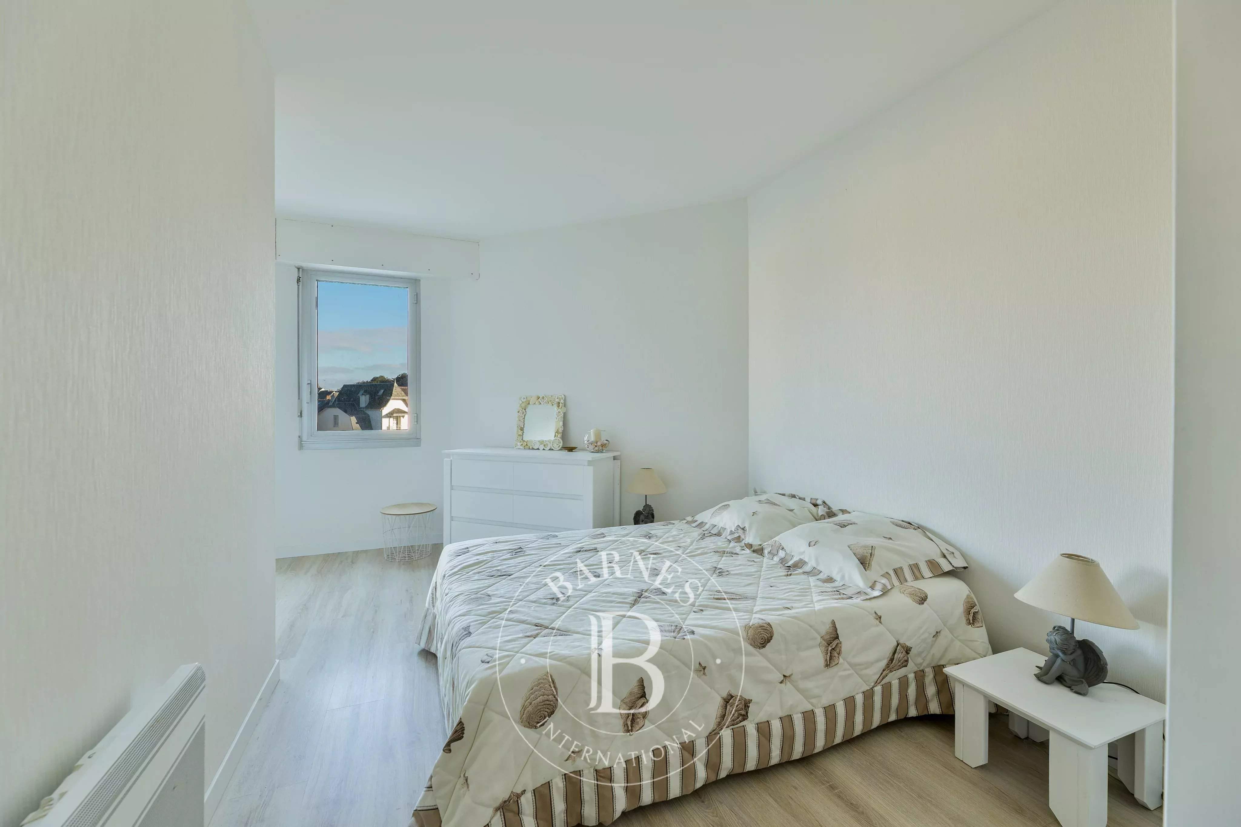 Pornichet  - Appartement 5 Pi&egrave;ces 3 Chambres - picture 10