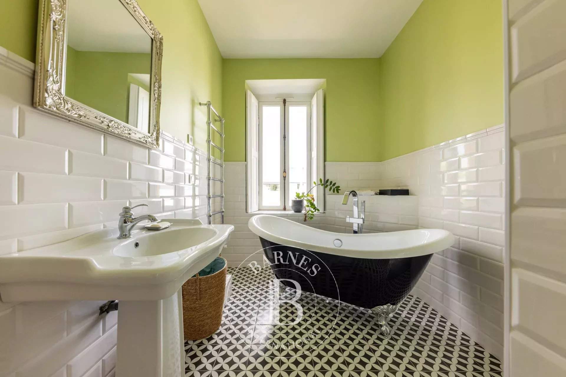 Nantes  - House  - picture 10