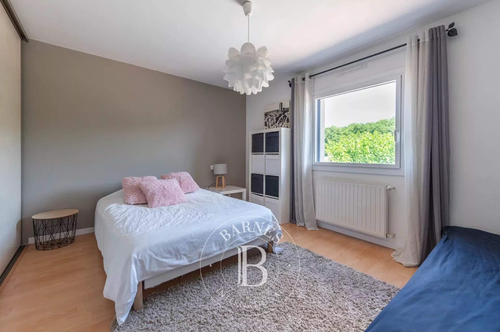 Haute-Goulaine  - Maison 6 Pi&egrave;ces 5 Chambres - picture 10