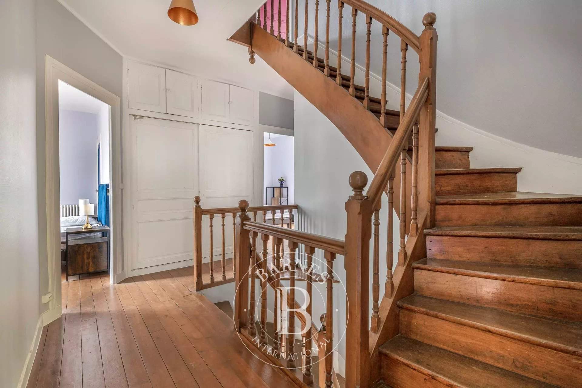 Pornichet  - Villa 8 Bedrooms - picture 8