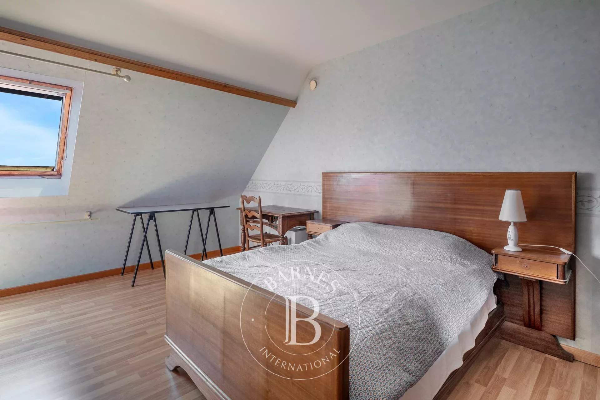 Le Croisic  - Maison 7 Pi&egrave;ces 5 Chambres - picture 7