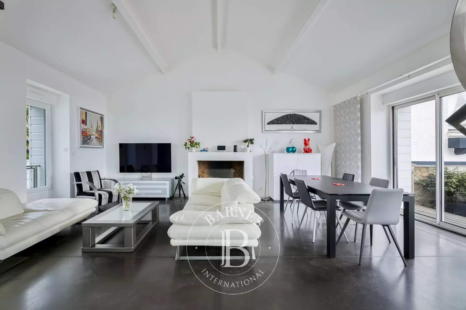 Pornichet  - House 3 Bedrooms - picture 3