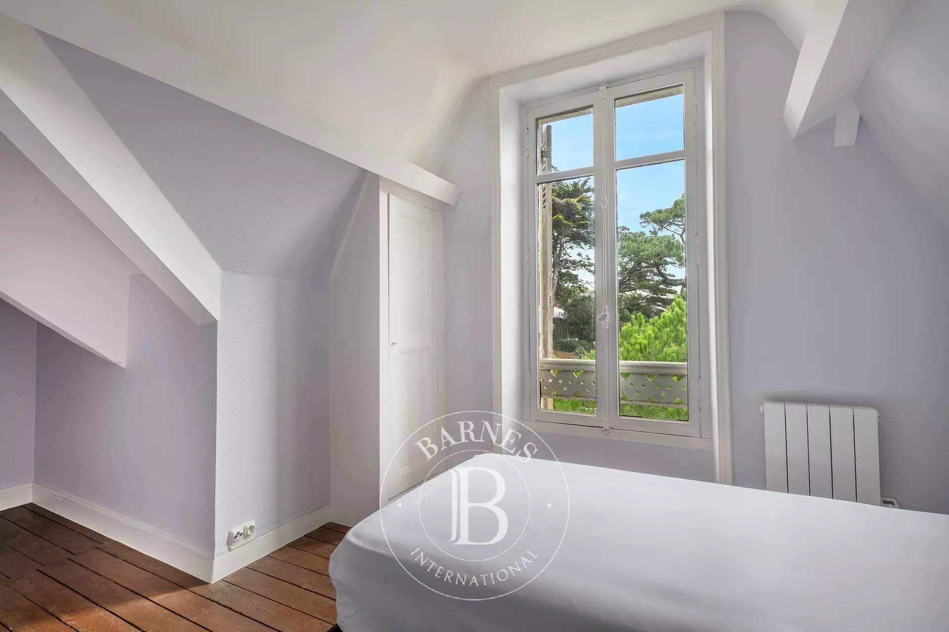 Pornichet  - Villa 8 Bedrooms - picture 13