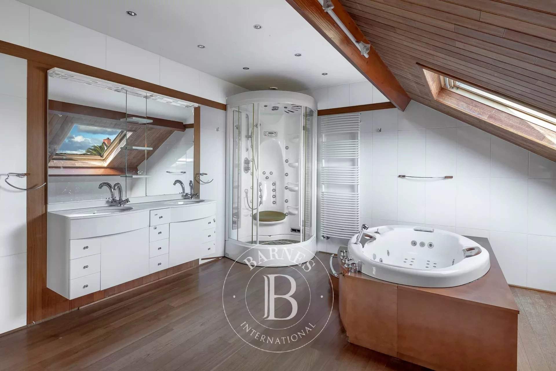 Batz-sur-Mer  - House 4 Bedrooms - picture 12