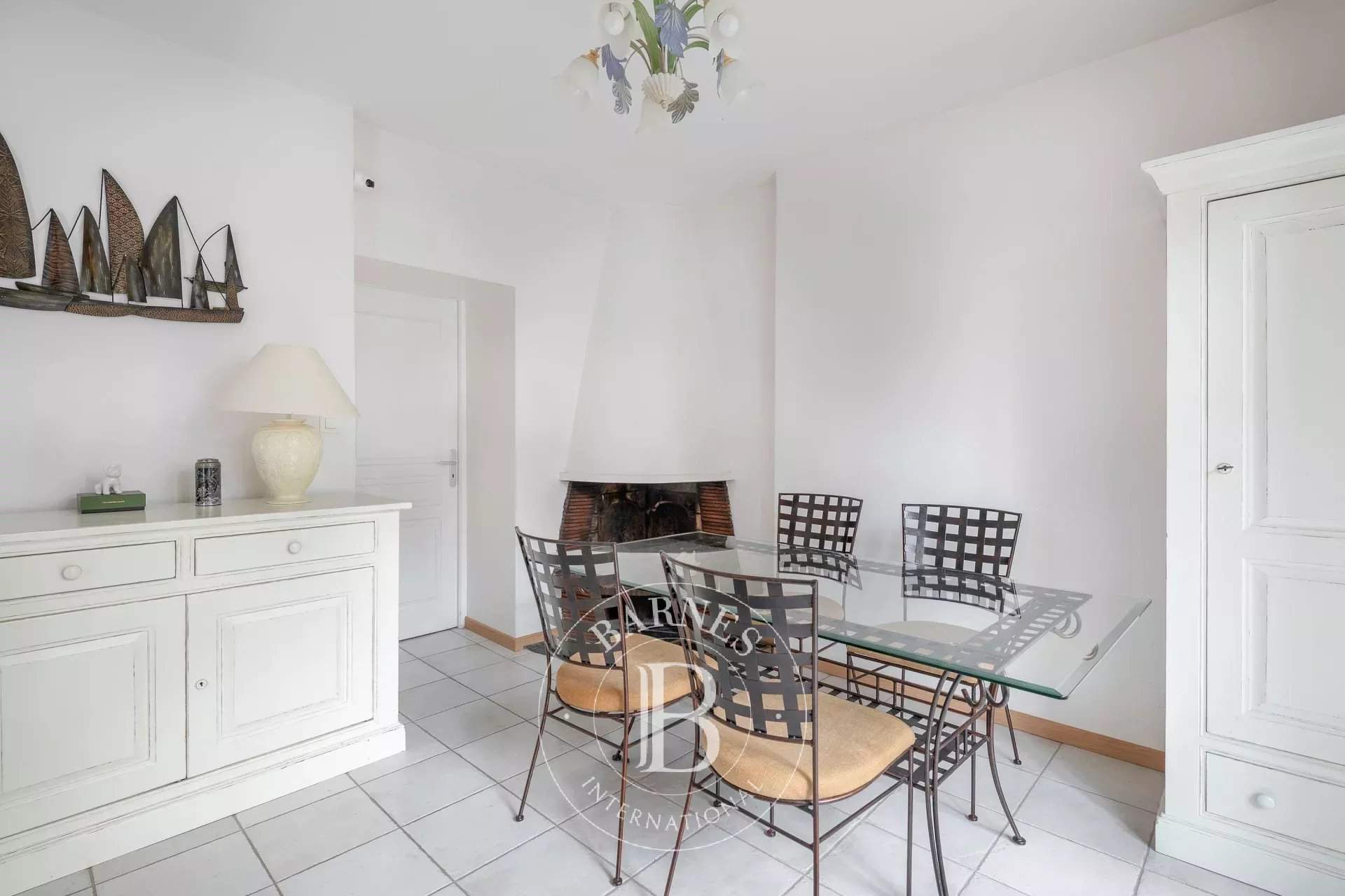 Pornichet  - Maison 4 Pi&egrave;ces 3 Chambres - picture 6