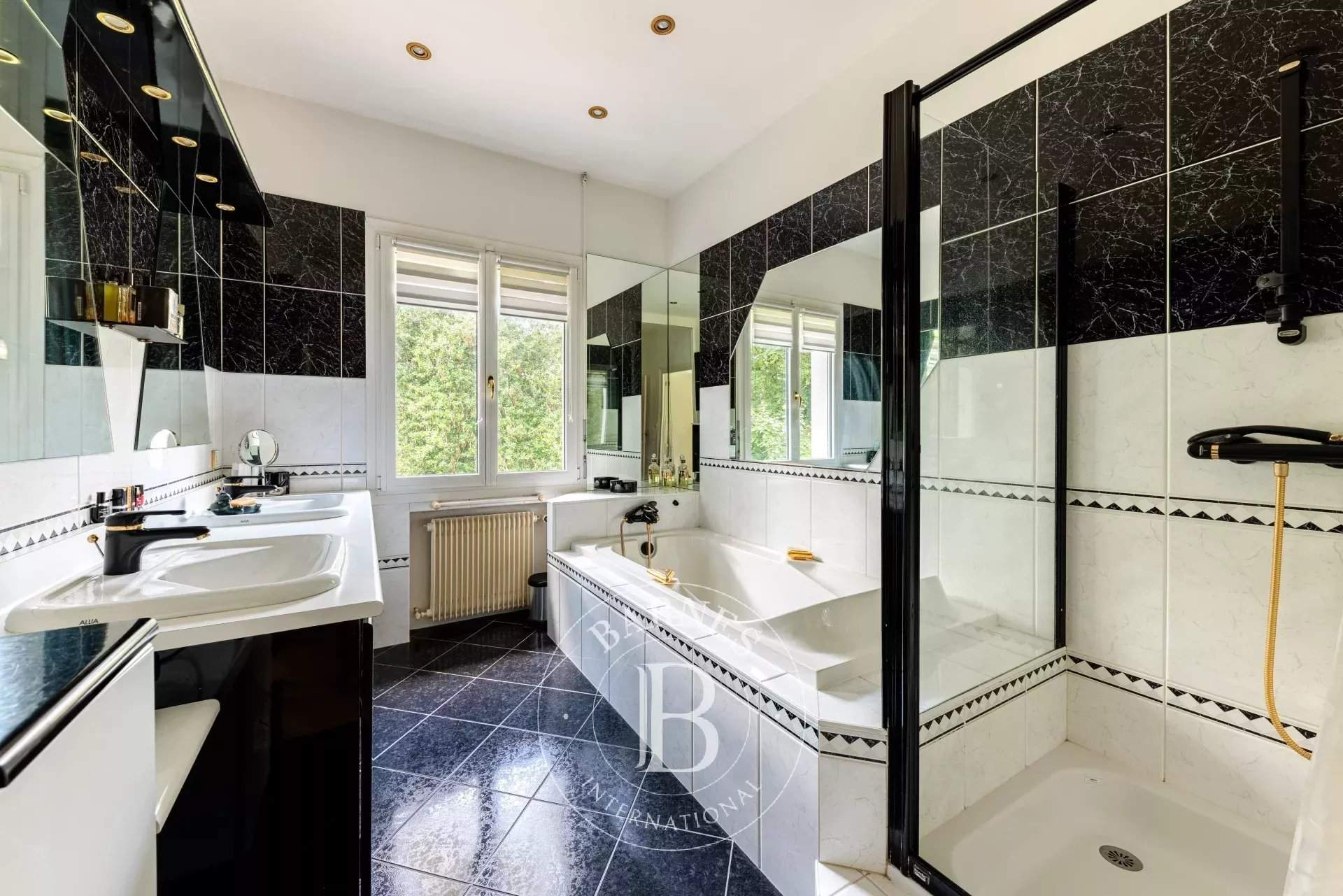 Orvault  - House 3 Bedrooms - picture 8