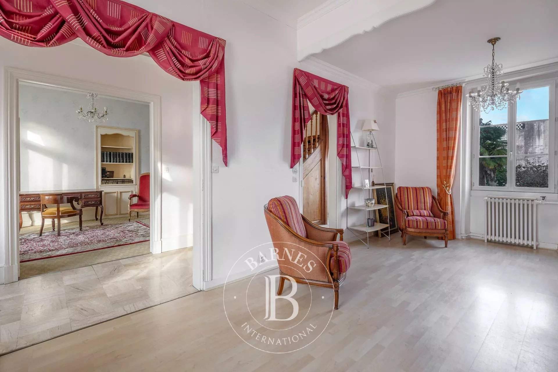 La Baule-Escoublac  - House 6 Bedrooms - picture 5