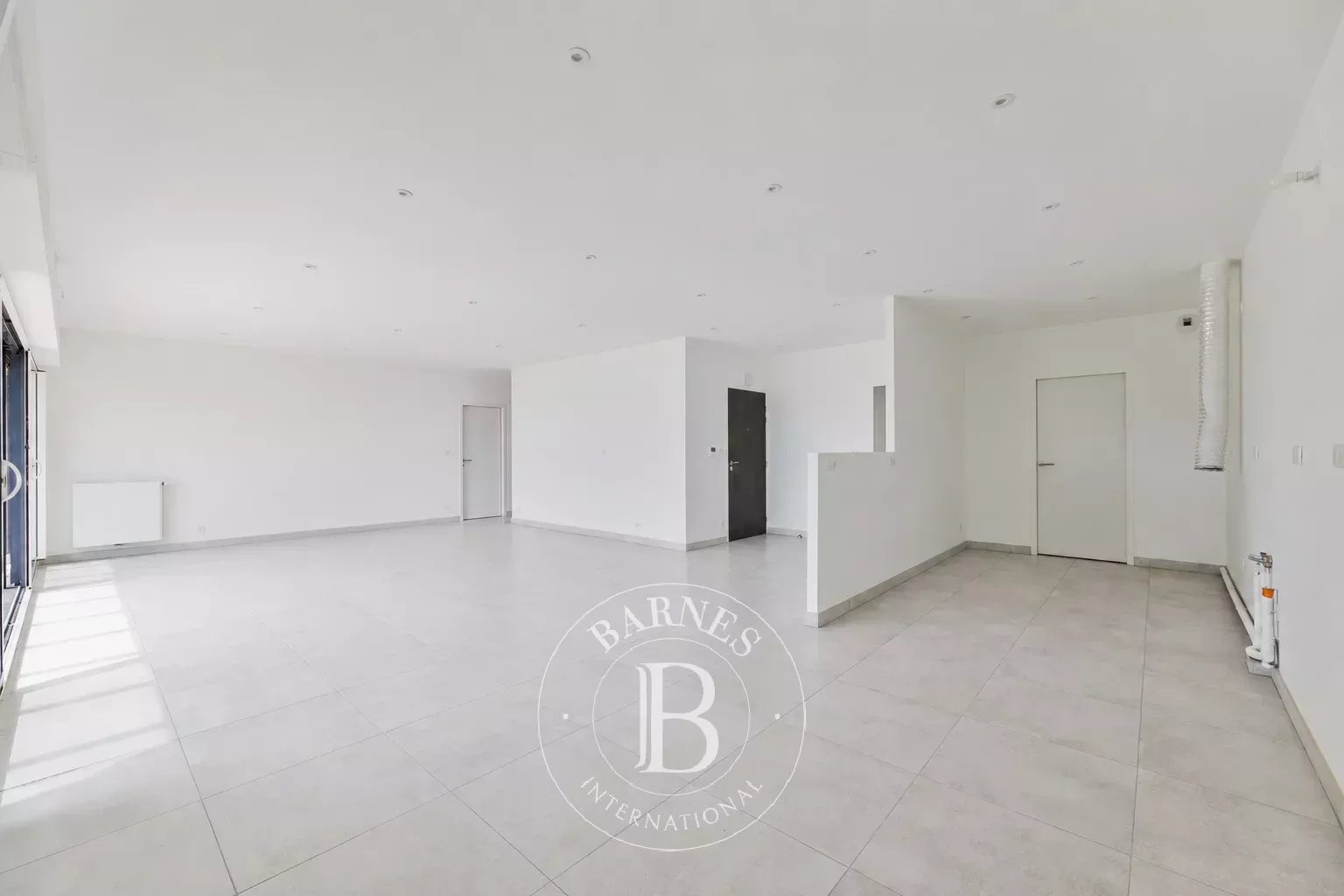 La Baule-Escoublac  - Appartement 4 Pi&egrave;ces 3 Chambres - picture 6